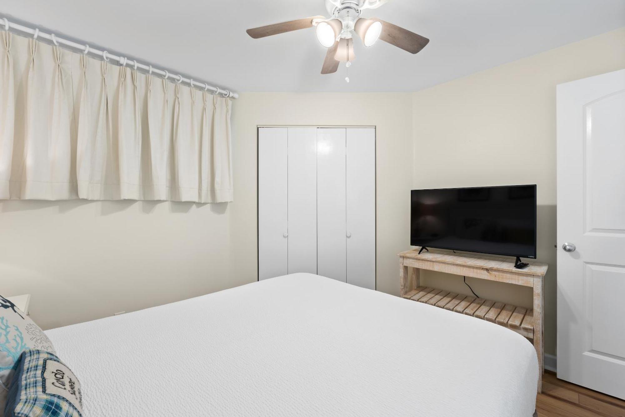 Aquavista Beach Resort By Panhandle Getaways Panama City Beach Quarto foto