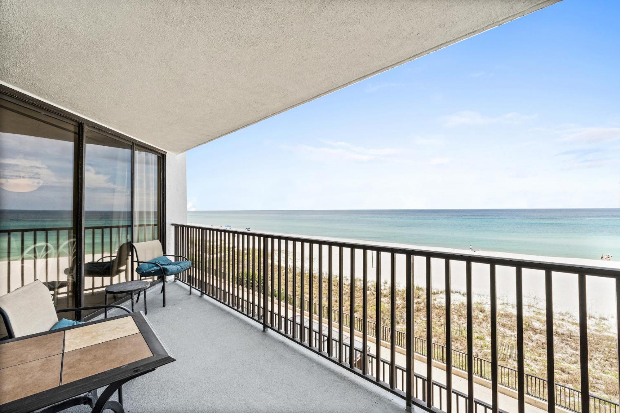 Aquavista Beach Resort By Panhandle Getaways Panama City Beach Quarto foto