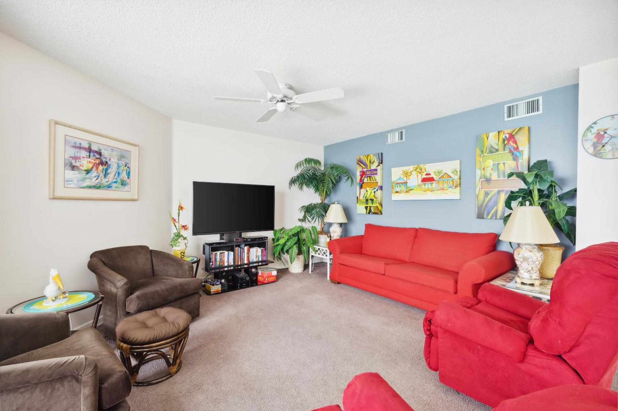 Aquavista Beach Resort By Panhandle Getaways Panama City Beach Quarto foto