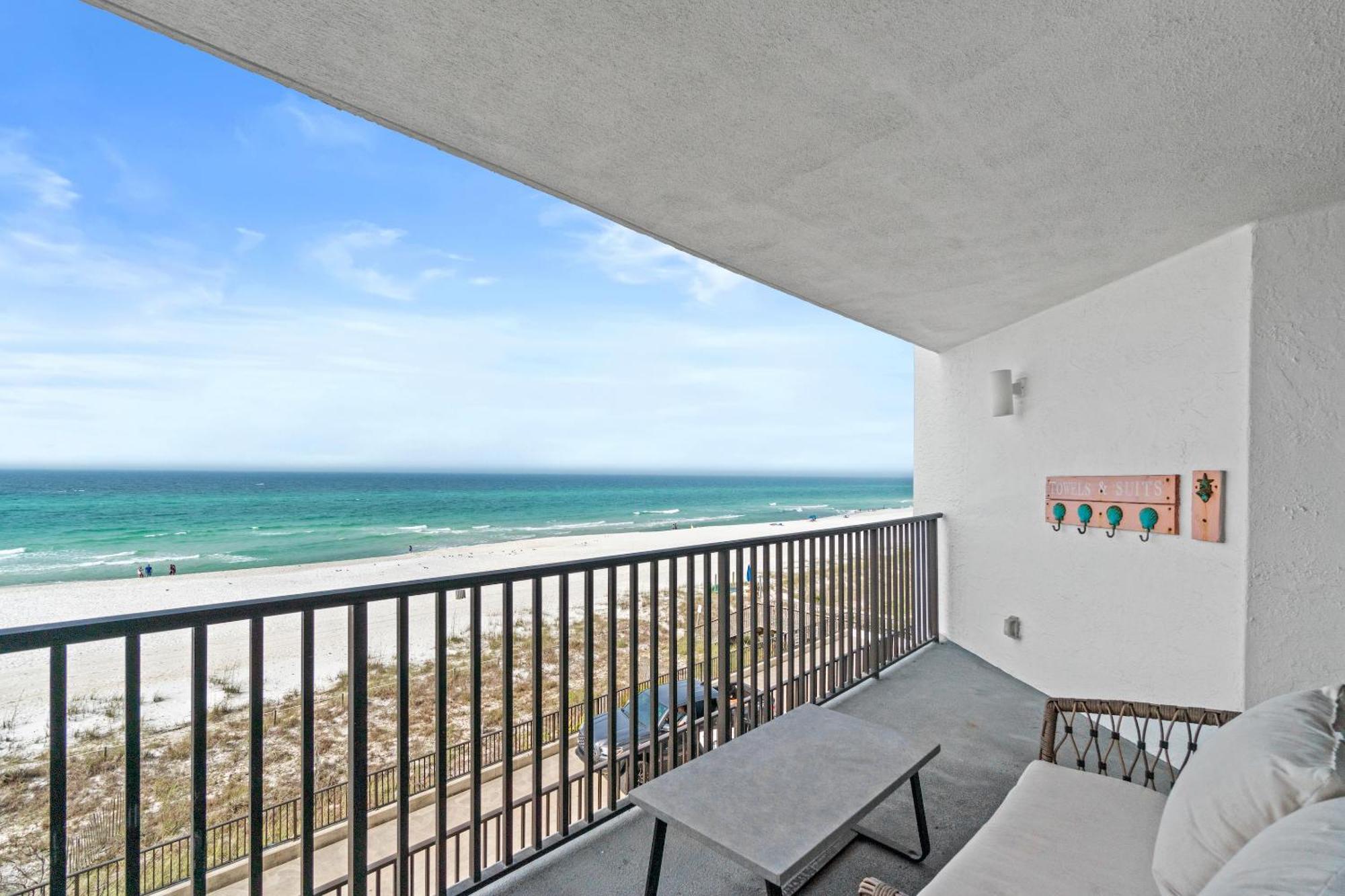 Aquavista Beach Resort By Panhandle Getaways Panama City Beach Quarto foto