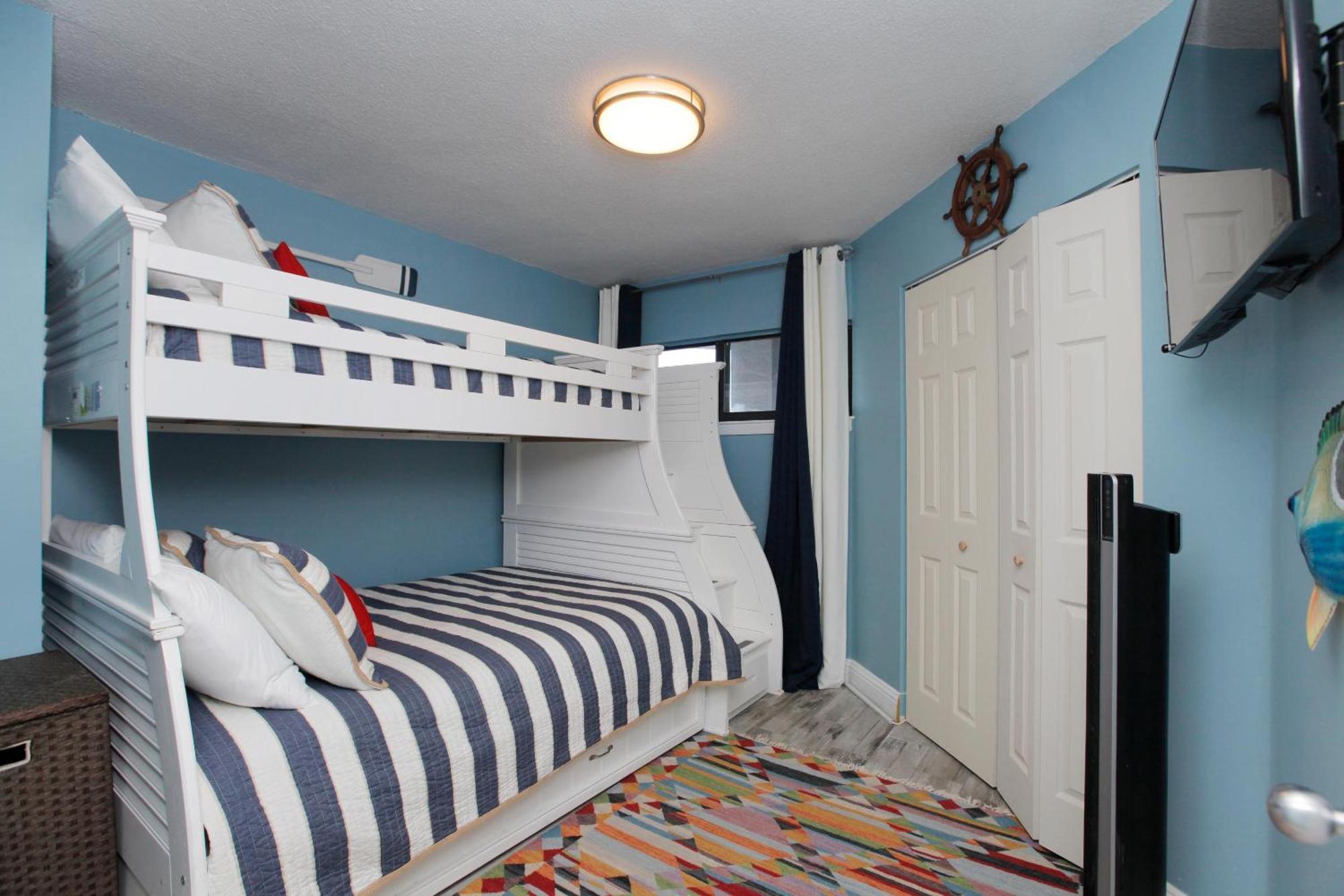 Aquavista Beach Resort By Panhandle Getaways Panama City Beach Quarto foto