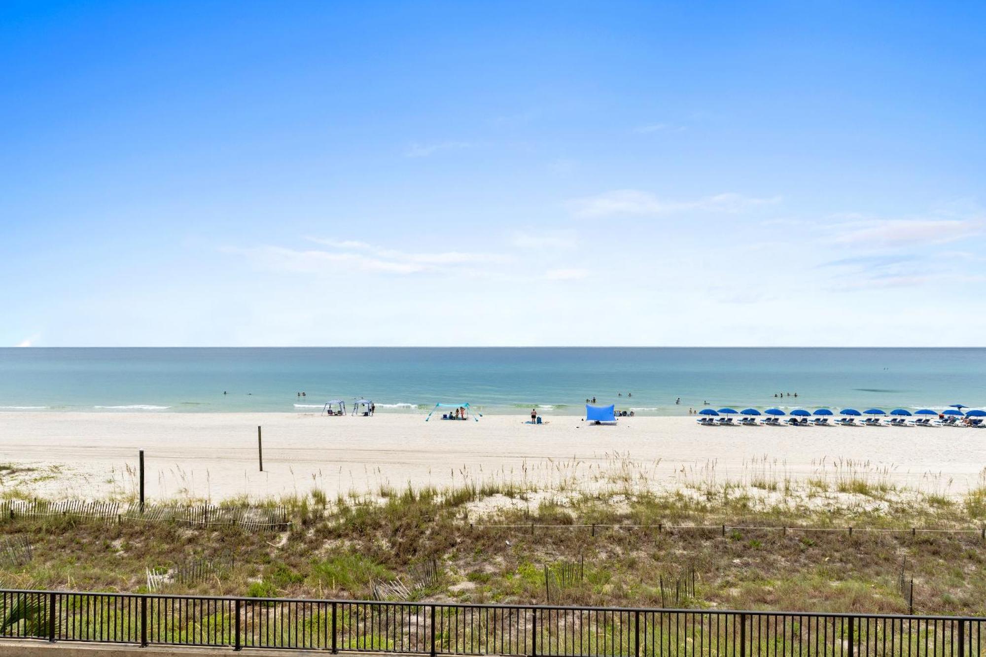 Aquavista Beach Resort By Panhandle Getaways Panama City Beach Quarto foto